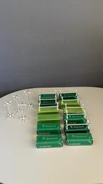 WMF messenlegger, Mid-Century, Verzenden