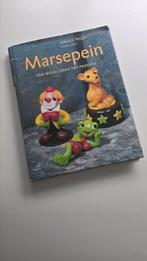 I. Proot - Marsepein, Ophalen, Zo goed als nieuw, I. Proot