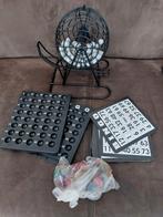 Bingo spel, Ophalen of Verzenden