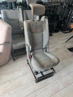 Extra zitplaats voor camper bus oldtimer 3p gordel isofix, Caravans en Kamperen, Camper-accessoires, Ophalen of Verzenden