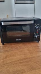 Tristar mini oven 800 watt, Ophalen of Verzenden