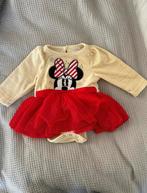 Hippe baby romper (NIEUW), Kinderen en Baby's, Babykleding | Maat 68, Disney, Meisje, Nieuw, Ophalen of Verzenden