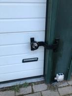 Loods te huur in Lijnden, Zakelijke goederen, Bedrijfs Onroerend goed, 65 m², Huur, Opslag of Loods