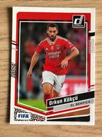 Panini verzameling Feyenoord deel 3, Ophalen of Verzenden, Zo goed als nieuw, Feyenoord, Spelerskaart