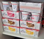 Medische voeding, nestle resource, Diversen, Levensmiddelen, Ophalen