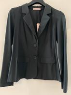 Studio anneloes colbert nieuw, Kleding | Dames, Ophalen of Verzenden