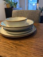 Ikea gladelig tableware, Ophalen, Gebruikt