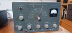 Generator Heathkit  LAB, Ophalen, Gebruikt, Overige meters