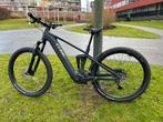 Cube Stereo Hybrid ONE22 Pro E-Mountainbike, Fietsen en Brommers, Zo goed als nieuw, 53 tot 57 cm, Ophalen, Overige merken