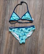 Bikini, maat 158, Kinderen en Baby's, Kinderkleding | Kinder-zwemkleding, Bikiniset, Meisje, Ophalen of Verzenden, Zo goed als nieuw
