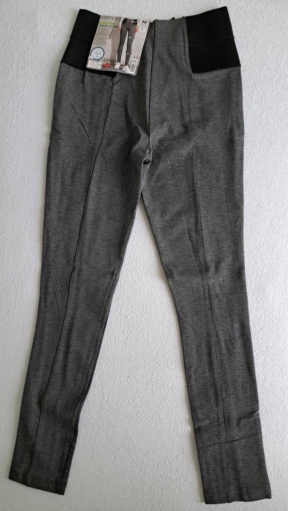 NIEUW: shaping legging, mt. M, Maat 38/40 (M), Nieuw, Esmara, Ophalen of Verzenden