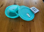 crystal wave vakjesbord Tupperware, Nieuw, Ophalen of Verzenden