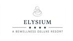 2 Elysium Bleiswijk tickets - met hoge korting, Drie personen of meer, Kortingsbon, Spa of Sauna