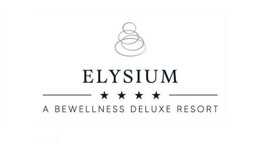 2 Elysium Bleiswijk tickets - met korting, Tickets en Kaartjes, Kortingen en Cadeaubonnen, Drie personen of meer, Spa of Sauna