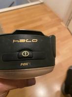 FOX verlichting, Watersport en Boten, Hengelsport | Karpervissen, Ophalen, Zo goed als nieuw, Overige typen