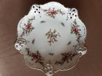 Rosenthal Moliaire Sanssouci bonbonschaal., Ophalen of Verzenden