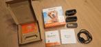 Weenect tracker voor honden, Dieren en Toebehoren, Honden-accessoires, Ophalen of Verzenden