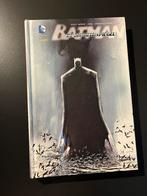 Batman de Zwarte Spiegel, Boeken, Strips | Comics, Eén comic, Ophalen of Verzenden, Zo goed als nieuw, Amerika