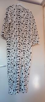 Verkleedpakken Dalmatier, Ophalen, Zo goed als nieuw, Maat 38/40 (M), Carnaval