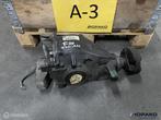 Differentieel BMW 3 serie F30 F31 N55 2.81 - 7605589-02, Auto-onderdelen, Gebruikt, Einsteinlaan 5 rijswijk, Bmw, Ophalen of Verzenden