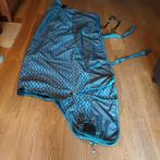 Regendeken 165/215 0 grams, Dieren en Toebehoren, Paarden en Pony's | Dekens en Dekjes, Ophalen of Verzenden, Gebruikt