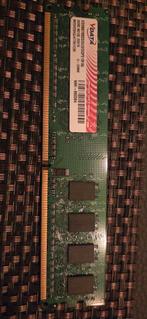 DDR2 Geheugenmodule, Computers en Software, RAM geheugen, Gebruikt, Ophalen of Verzenden, DDR2, Desktop