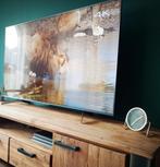 Defect! Te koop Sony bravia 65inch, Ophalen, QLED, 4k (UHD), Smart TV