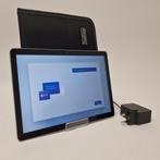 Microsoft Surface Go 2 Pentium Wi-Fi 4GB 64GB | Nette staat, Microsoft, Zo goed als nieuw, Support@microsoft.com, Microsoft Corporation
One Microsoft Way
Redmond, WA 98052-6399
USA