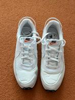 Nike sportschoenen, Kleding | Heren, Schoenen, Nike, Nieuw, Ophalen of Verzenden, Wit