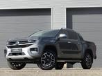 Volkswagen Amarok 3.0 TDI V6 240pk 4Motion Double Cab Aventu, Auto's, Volkswagen, Automaat, Gebruikt, Euro 6, 2993 cc