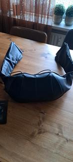 Neck Massager  Nek massage, Ophalen of Verzenden, Apparaat