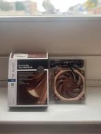 Tekoop Noctua  NF-12*25 PWM 120mm, Ophalen, Gebruikt, Luchtkoeling