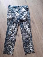 Super leuke Cambio Stella broek maat 42, Cambio, Zwart, Maat 42/44 (L), Ophalen of Verzenden