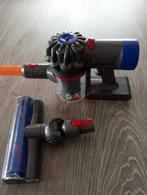 Dyson stofzuiger., Kinderen en Baby's, Ophalen, Zo goed als nieuw, Jongen of Meisje