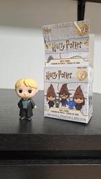 Harry potter mystery mini Malfoy, Ophalen of Verzenden, Zo goed als nieuw