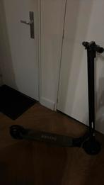 Electerische step, Fietsen en Brommers, Steps, Ophalen of Verzenden, Gebruikt, Gewone step