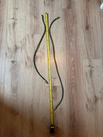 AudioQuest Interlinks - 80cm & 100cm, Ophalen of Verzenden, Gebruikt, Minder dan 2 meter, Interlink-kabel