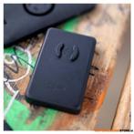 SP Connect SP Wireless Powerbank SPC 10 000mAh, Zwart, Ophalen of Verzenden, Nieuw met kaartje