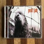 Pearl Jam, Ophalen of Verzenden, 2000 tot heden, Zo goed als nieuw