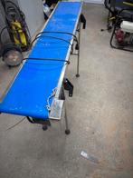 Transport bandje lopendeband, Doe-het-zelf en Verbouw, Ophalen of Verzenden