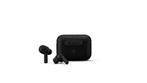 Marshall Motif A.N.C. Diamond Jubileum Bluetooth Oortjes, Ophalen of Verzenden, Nieuw, In gehoorgang (in-ear), Bluetooth