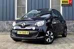 Renault Twingo 1.0 SCe Collection Rijklaarprijs-Garantie Air, Auto's, 12 maanden, Euro 6, 4 stoelen, Zwart