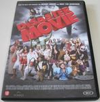 Dvd *** DISASTER MOVIE ***, Cd's en Dvd's, Dvd's | Komedie, Vanaf 12 jaar, Ophalen of Verzenden, Zo goed als nieuw, Overige genres