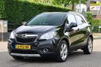 Opel Mokka 1.6 Selection | NAVI | AIRCO | CRUISE | MOOIE GOE, Voorwielaandrijving, 15 km/l, Gebruikt, 4 cilinders