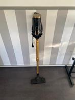 Steelstofzuiger, Witgoed en Apparatuur, Stofzuigers, Ophalen, Zo goed als nieuw