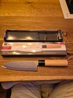 Osaka koksmes 17cm nieuw, Ophalen of Verzenden, Nieuw