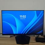 MSI G244F - 24 inch 170Hz Rapid IPS Gaming Monitor, Computers en Software, Monitoren, MSI, Full HD, Minder dan 1 ms, Zo goed als nieuw