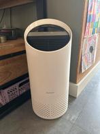 Nette Trusens luchtreiniger - Ideaal voor allergieën!, Witgoed en Apparatuur, Ophalen of Verzenden, Gebruikt, Luchtreiniger