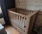 Complete Babykamer Kidsmill Brent Oldwood, Kinderen en Baby's, Ophalen, Zo goed als nieuw, Jongetje of Meisje