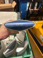 Netgear Orbi SRs60 Router set van 3, Ophalen, Gebruikt, Router, NETGEAR